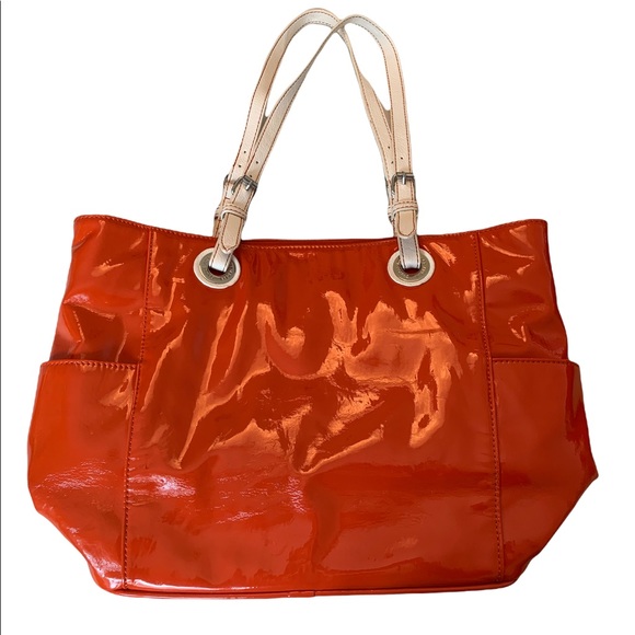 Grace Adele shoulder bag - Picture 2 of 5